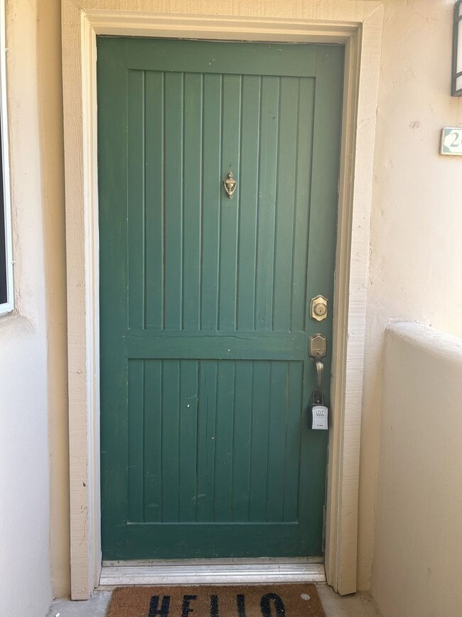 Building Photo - 2 Bedroom/2 bath Condo in the Mission de L...