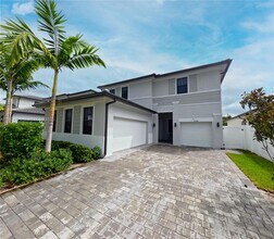 Building Photo - 17344 SW 46th St