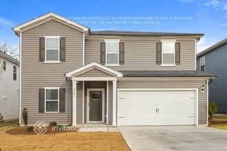 Building Photo - 2281 Cherry Crk Rd