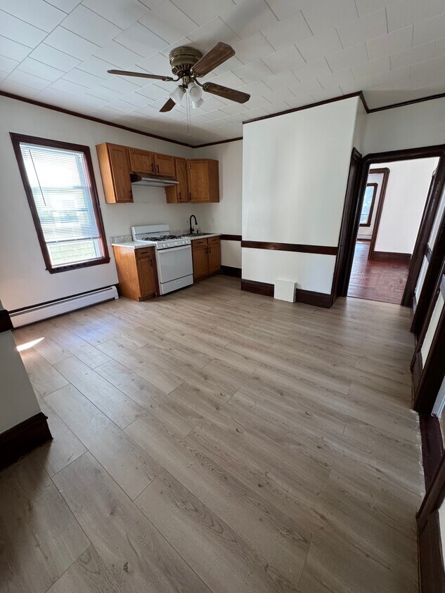Foto principal - 87 Shawmut St