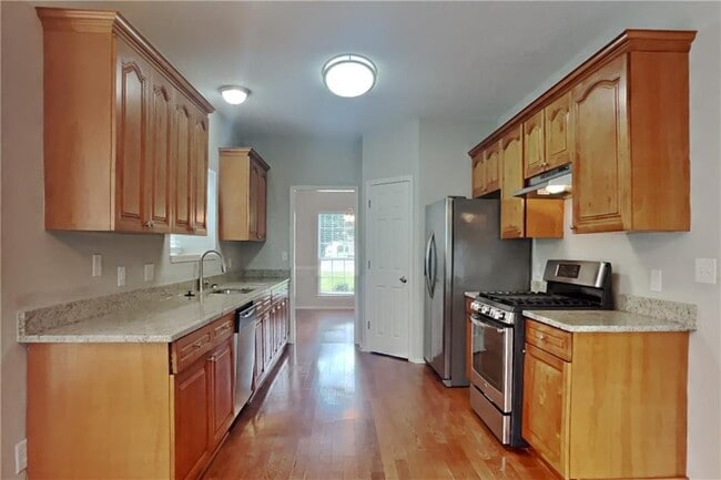 Building Photo - 11085 Taylors Spring Pl