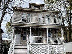 Building Photo - 361 Alewife Brook Pkwy