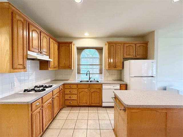 Foto del edificio - 1009 Yarnell Pl