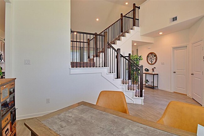 Building Photo - 7510 Jasmine Bnd Ln