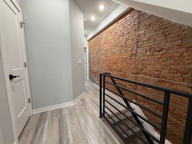 Building Photo - 1330 S Carlisle St