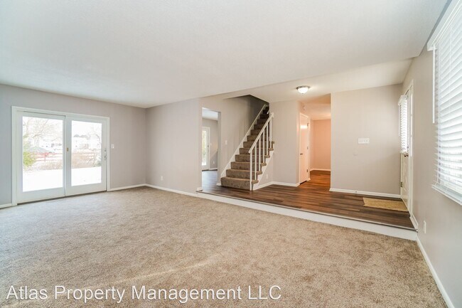 Building Photo - 4 br, 2.5 bath House - 458 Catalina Drive