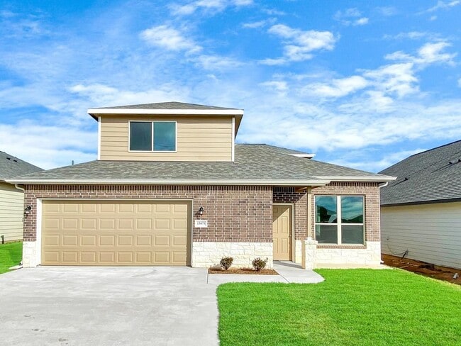 Building Photo - 13071 Clearview Dr