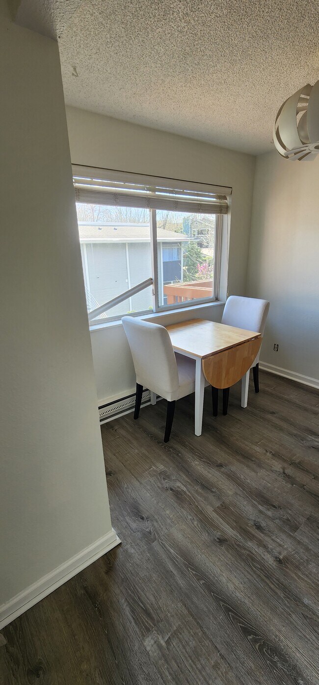 Foto del edificio - 17301 NE 45th St