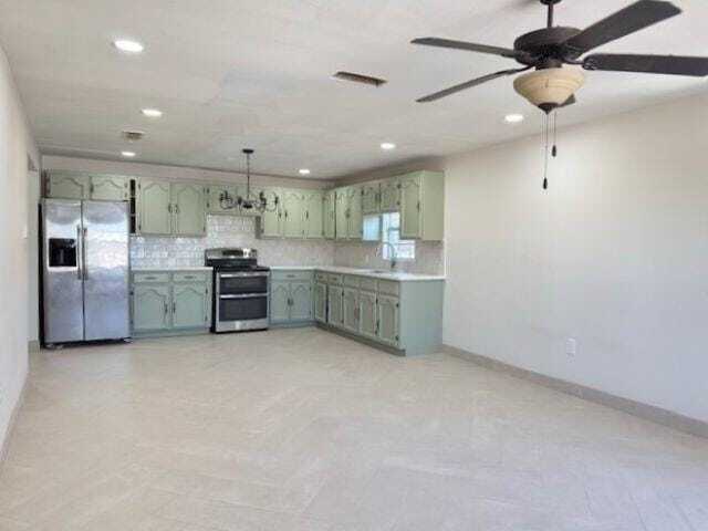 Foto del edificio - 2909 Bismark St