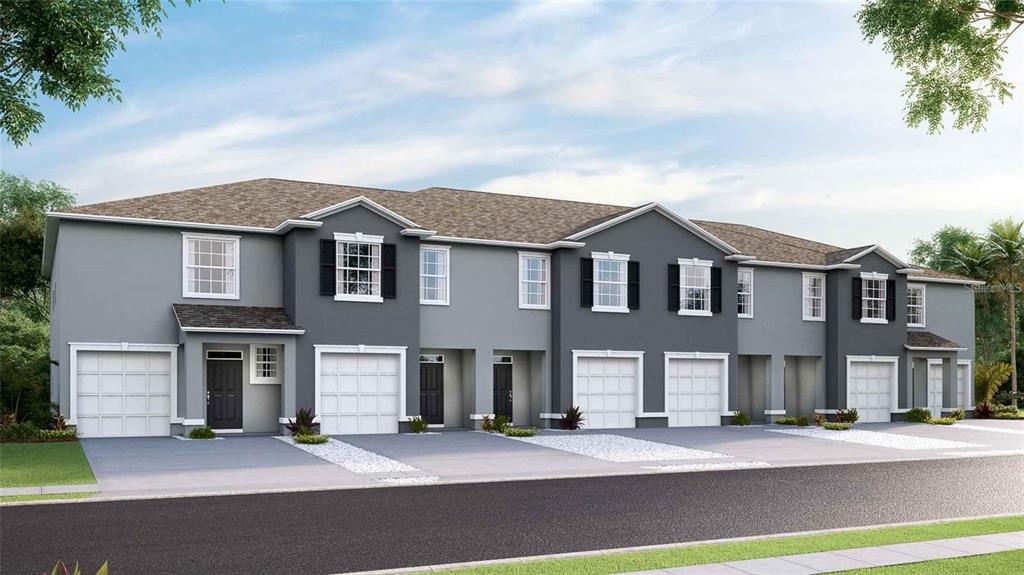 Foto principal - 5251 Dragonfly Dr