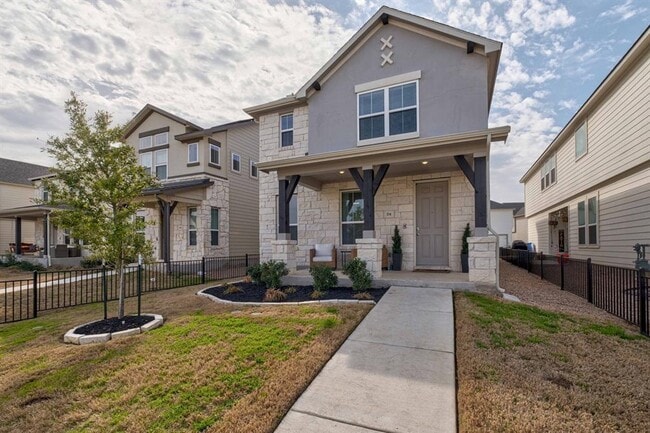 Foto del edificio - 174 Delaware Mountains Ter