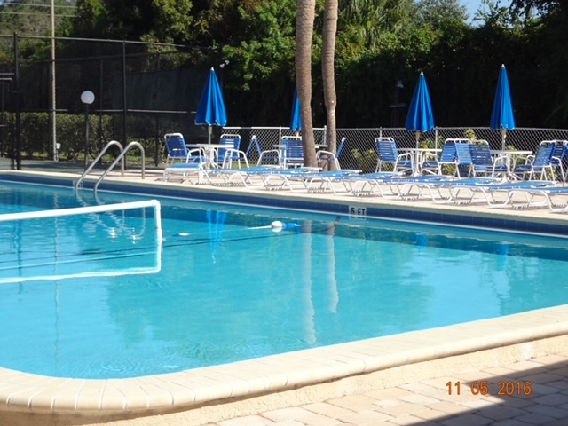 Foto principal - 501 East Bay Dr