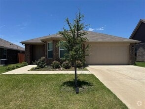 Building Photo - 716 Griffith Pk Trl