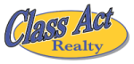 Property Logo
