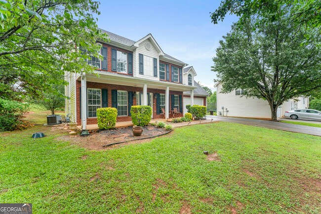 Building Photo - 2159 Kellington Dr