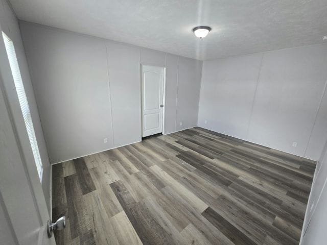 Foto del edificio - 1234 Reynolds Rd