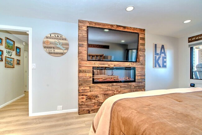 Foto del edificio - Cedar Lodge 305