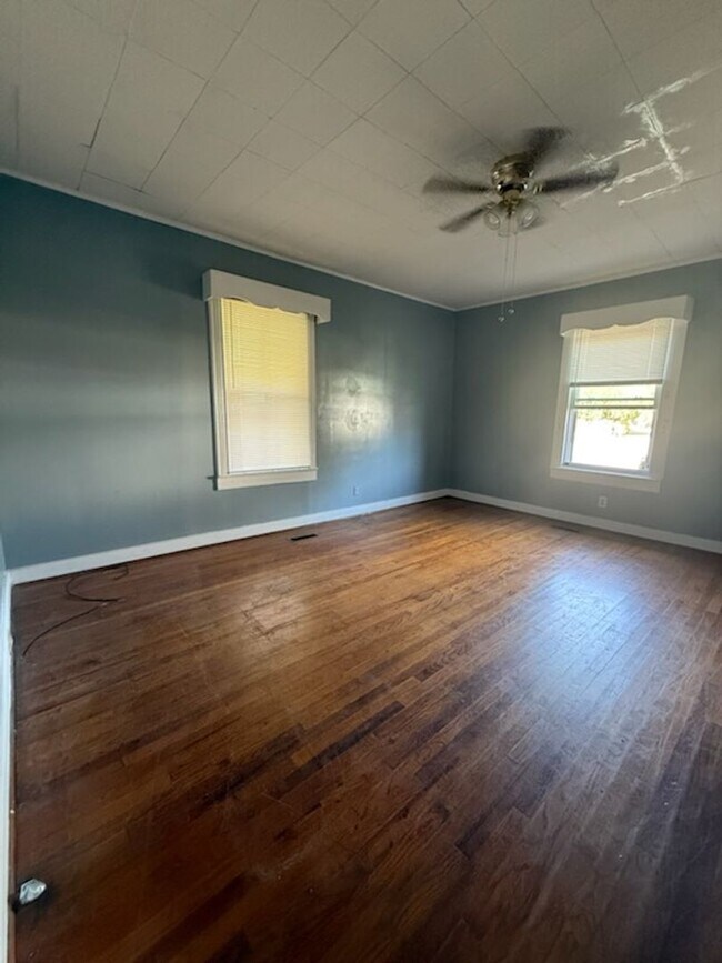 Foto del edificio - 501 Chestnut St