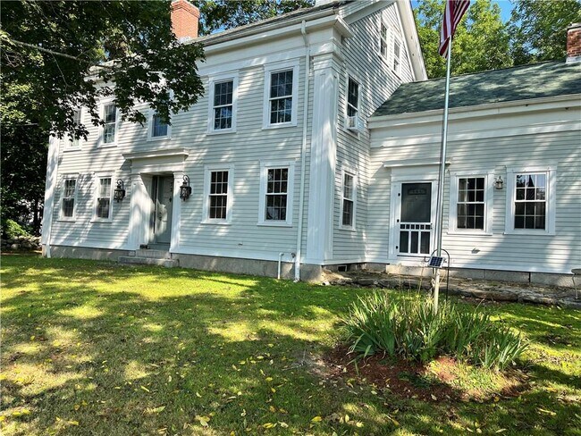 Building Photo - 73 Peeptoad Rd