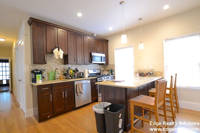 Foto del edificio - 27 Union St