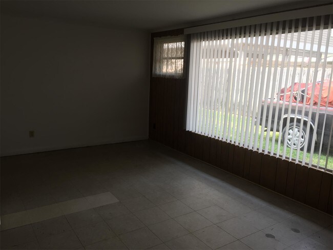 Foto del edificio - 9611 17th Bay St