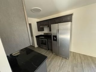 Building Photo - 2215 K St