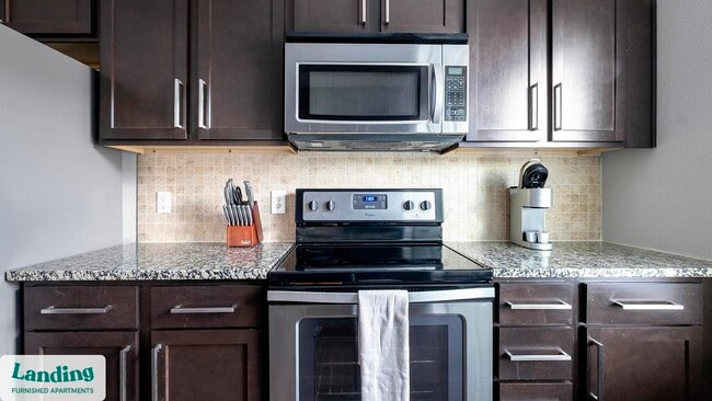 Foto del edificio - 2539 Spring Cypress Rd