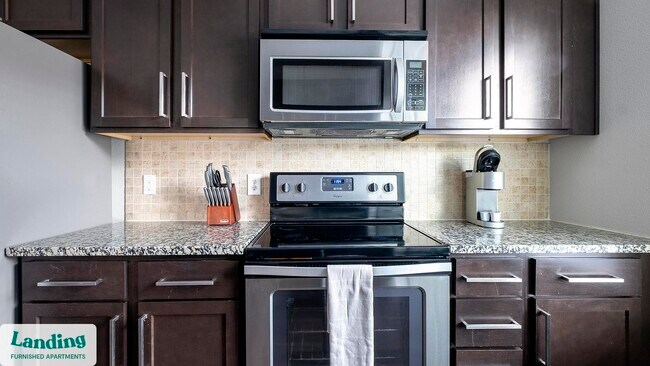 Foto del edificio - 2539 Spring Cypress Rd