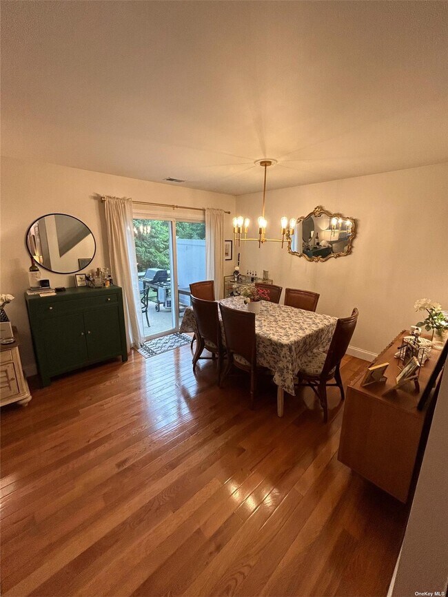 Foto del edificio - 35 Blueberry Commons