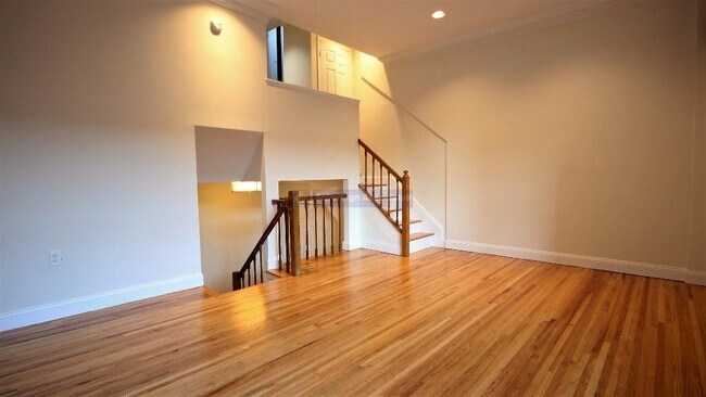 Foto del edificio - 173 West 85th Street