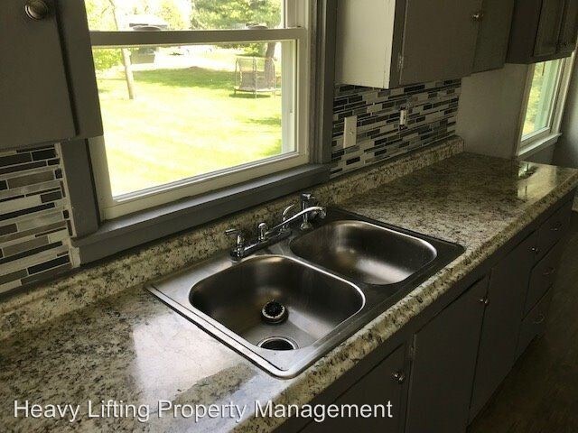Foto del edificio - 3 br, 1 bath House - 437 Middletown Road