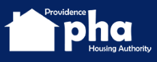 Property Management Company Logo
