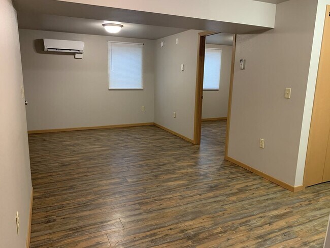 Foto del edificio - 1411 E Sioux Ave