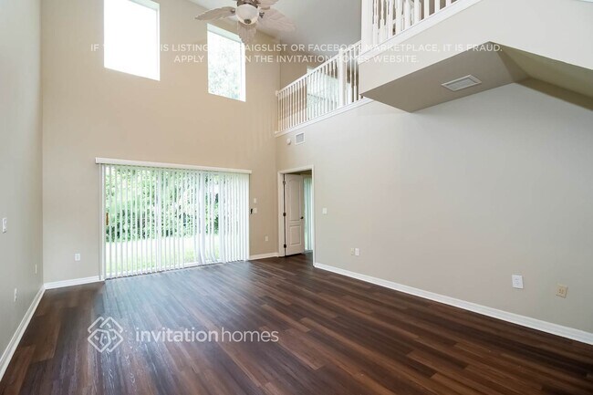 Building Photo - 8918 Founders Cir