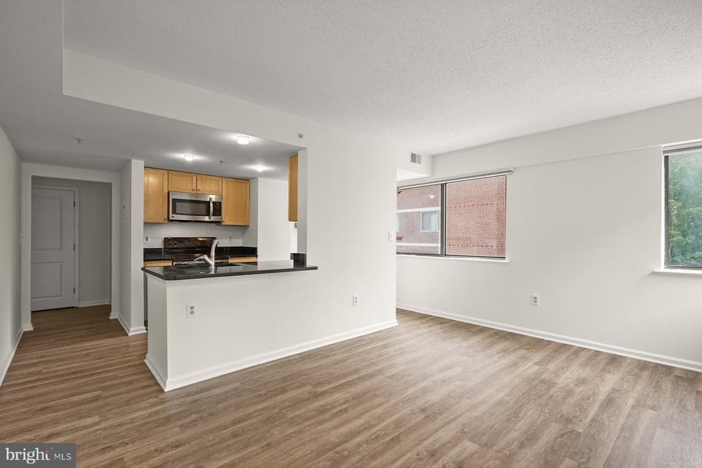 Primary Photo - 1225 13th St NW
