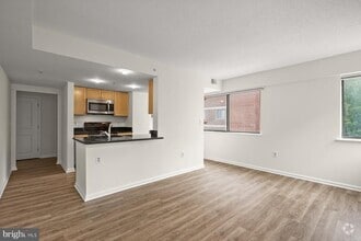 Building Photo - 1225 13th St NW