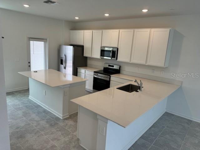 Building Photo - 6053 Blissful St