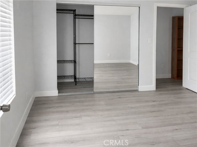Building Photo - 14673 Clymer St