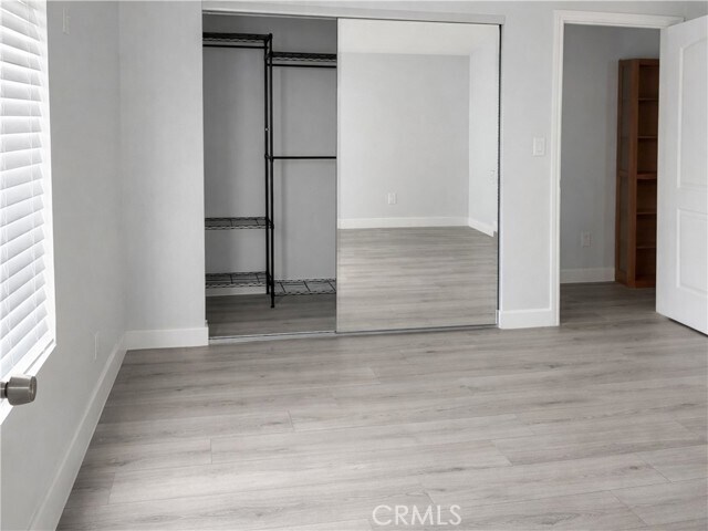Foto del edificio - 14673 Clymer St