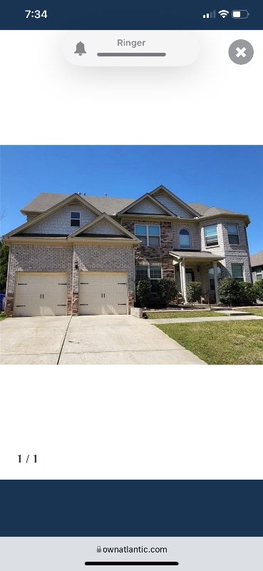 Primary Photo - 5253 Rosewood Pl