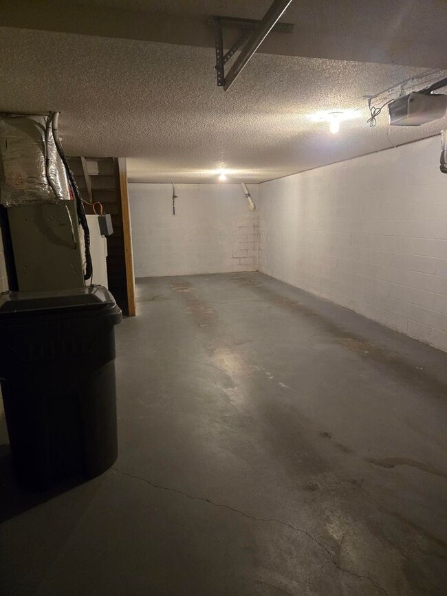 Building Photo - Spacious 2-Bedroom Townhome – End Unit with Private Deck & Garage