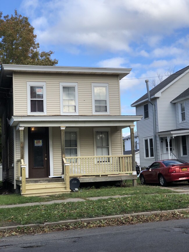 255 W 5th St Unit 23, Oswego, NY 13126 Apartment for Rent in Oswego