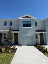 Building Photo - 4481 Rachel Fls Dr