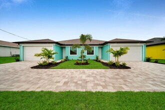Building Photo - 2036 Andalusia Blvd
