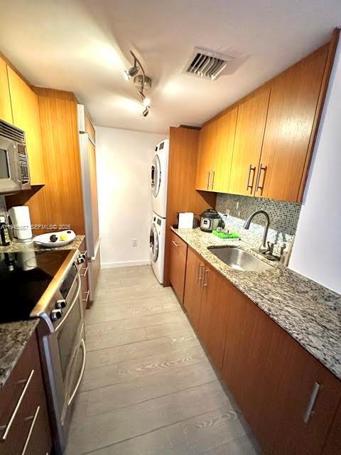 Foto del edificio - 10275 Collins Ave