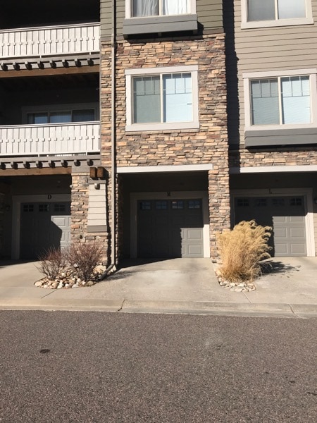 Modern & Clean 3BR/2BA Condo in Parker! AV... - Modern & Clean 3BR/2BA Condo in Parker! AV...