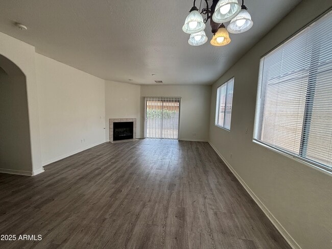 Building Photo - 1707 Arroyo Seco