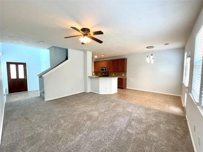 Foto del edificio - 7 Whitekirk Pl