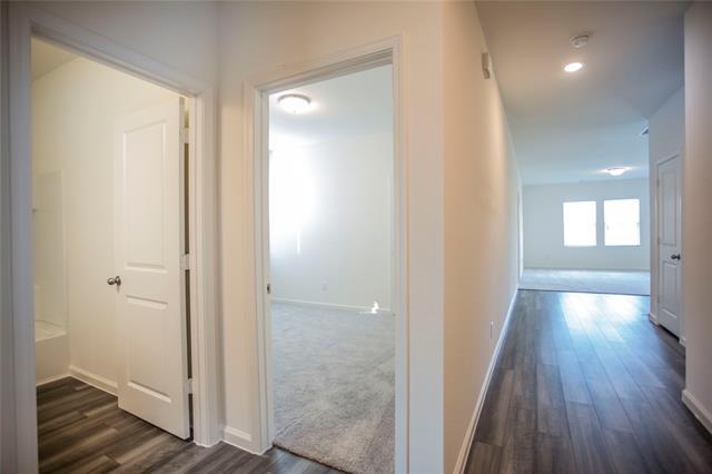 Foto del edificio - 1628 Escondido Dr