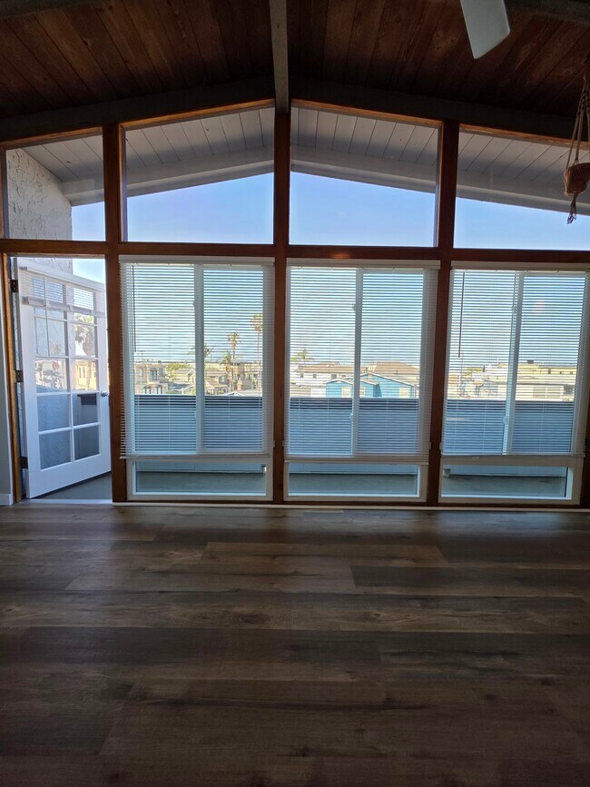 Foto del edificio - 2020 Hermosa Ave